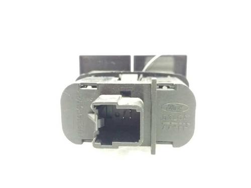 Switch FORD MONDEO III Saloon (B4Y) 2.0 TDCi | BP2878693I30 