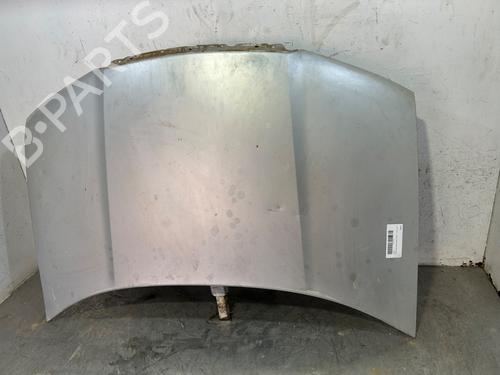 Used Hood SKODA FABIA I Combi (6Y5) 1.4 TDI (75 hp) 22211010