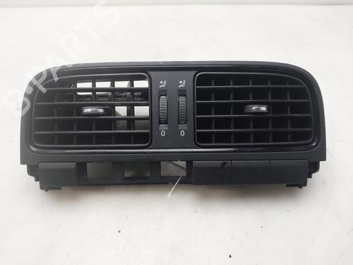 Luftventilen Luftventilen VW POLO V (6R1, 6C1) [2009-2022] 37032206 37032206