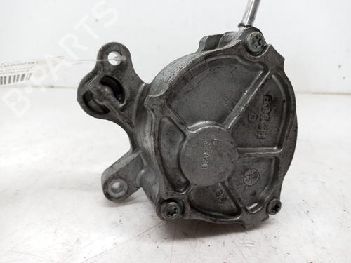 Vacuum pump CITROËN C4 Grand Picasso I (UA_)  | BP7570242M80 