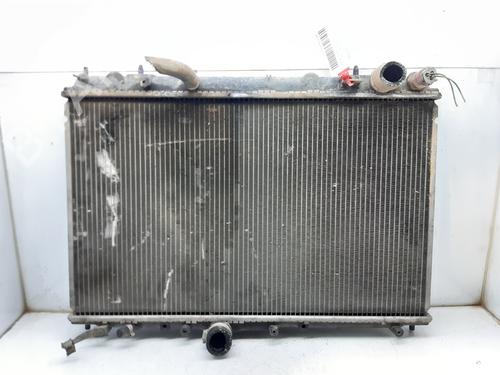 Køler MITSUBISHI CARISMA (DA_) 1.9 TD (DA4A) (90 hp) 8365184