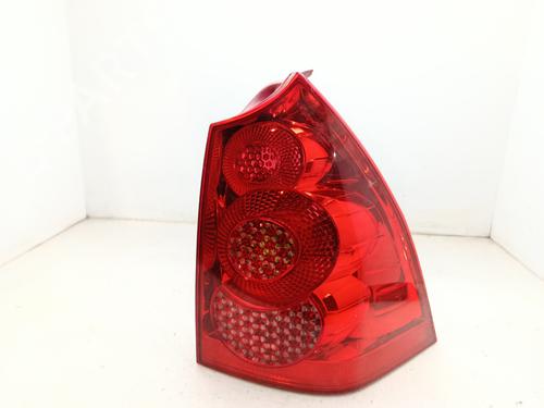 Used Right taillight Right taillight 38197193 38197193