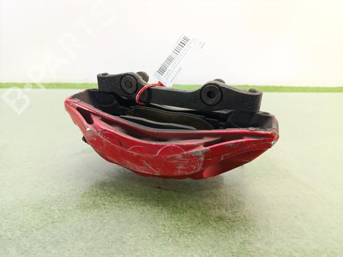Right front brake caliper AUDI A6 Allroad C8 (4AH) 55 TDI Mild Hybrid quattro | BP39385593M104 - Image 3