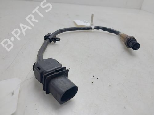 Used Electronic sensor Electronic sensor OPEL INSIGNIA A (G09) [2008-2017] 35963556 35963556