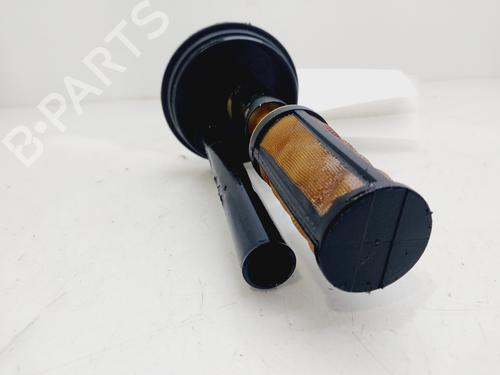 Used Fuel pump CITROËN SAXO (S0, S1) 1.5 D (57 hp) 18712985