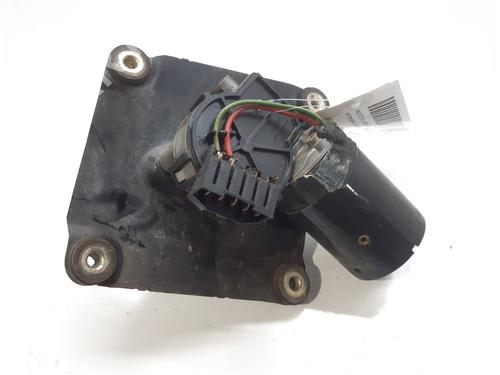 Front wiper motor MITSUBISHI CARISMA (DA_) 1.6 (DA1A) | BP10672490M29 