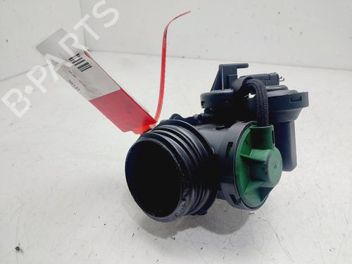 Throttle body CITROËN BERLINGO / BERLINGO FIRST Box Body/MPV (M_) 1.9 D 70 (MBWJZ, MCWJZ) | BP29982013M82