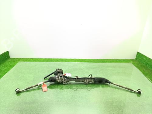 Used Steering rack CITROËN C4 I (LC_) [2004-2014]  28965724