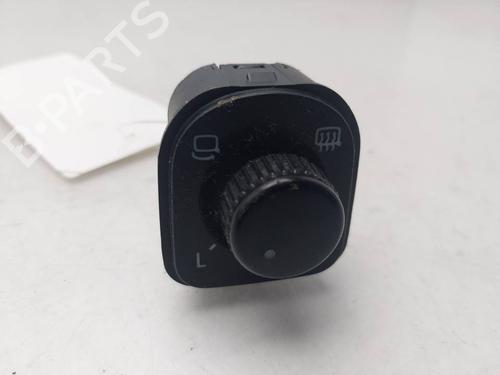 Used Mirror switch Mirror switch 38459549 38459549