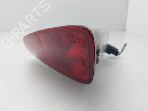 Rear bumper left light FORD FIESTA VII (HJ, HF) | BP37435892C81 - Image 2