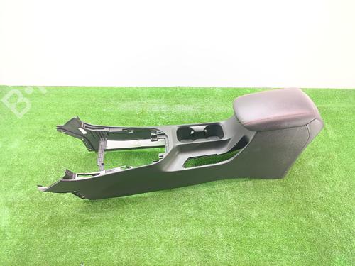 Armrest / Center console HYUNDAI i30 (PDE, PD, PDEN)  | BP29546562I20 