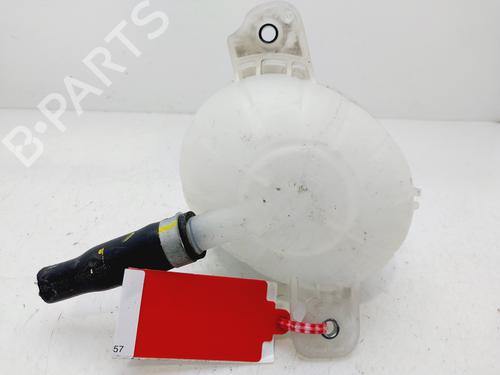 Expansion tank KIA SPORTAGE IV (QL, QLE) 1.6 GDI | BP29584533C120 