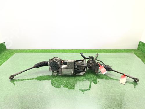 Styregear/Snekke VW TOURAN (1T1, 1T2) [2003-2011]  29013341