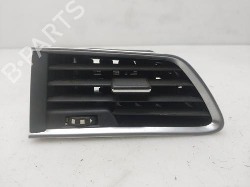 Used Air vent Air vent 36936543 36936543