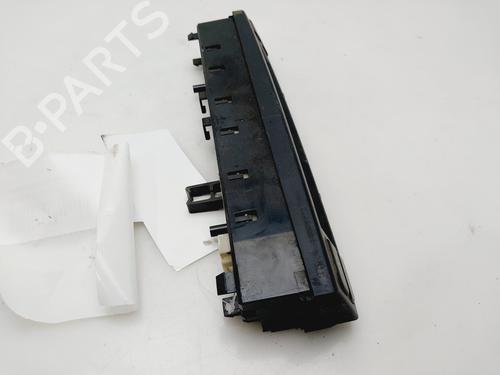 Display monitor MAZDA 6 Hatchback (GG) 2.0 DI (GG14) | BP27708242C48 