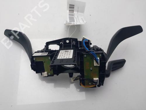 Steering wheel controls AUDI A3 (8V1, 8VK) | BP32250689E15