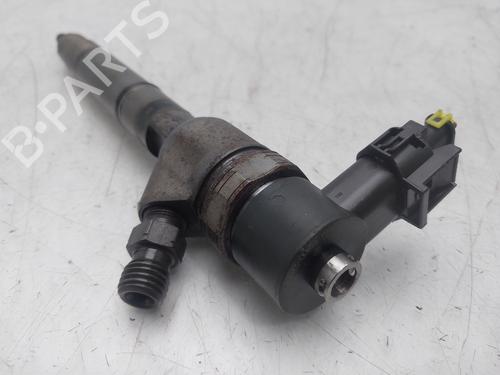 Injector KIA CEE'D Hatchback (ED) | BP40022342M100 - Image 2