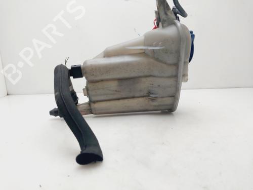 Expansion tank AUDI A4 B8 Avant (8K5) 2.0 TDI | BP24893390C120 
