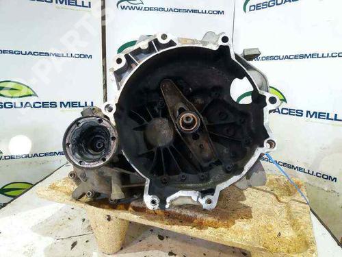 ATTELAGE Fixe Pour SEAT IBIZA 3/5-Portes 2002-2008+FAISC.UNIV.7 Broches