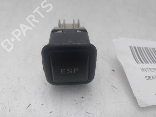 Used Switch Switch SEAT LEON (1M1) [1999-2006] 40153784 40153784