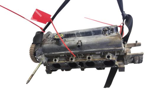 Cylinder head FORD FOCUS I (DAW, DBW)  | BP27493341M5 