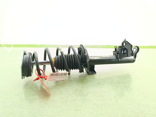 Used Left front shock absorber Left front shock absorber MERCEDES-BENZ B-CLASS Sports Tourer (W245) [2005-2011] 33964565 33964565