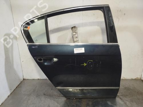 Used Right rear door Right rear door 36807045 36807045