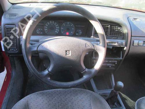  - Image 8