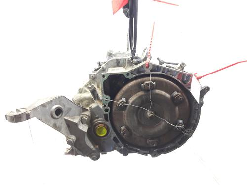 Used Gearbox SAAB 9-5 (YS3E) 1.9 TiD (150 hp) 29375810