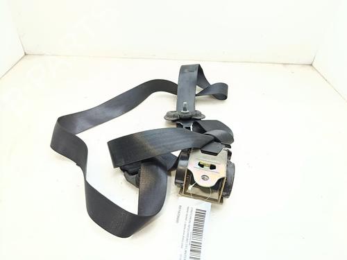 Used Front right seatbelt Front right seatbelt 38195655 38195655