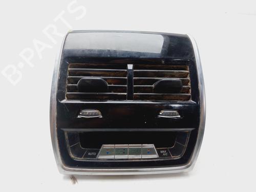 Climate control BMW X7 (G07) xDrive 40 d Mild-Hybrid | BP29531508I5 