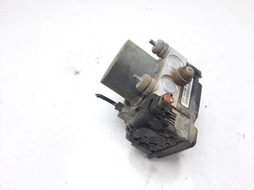 ABS pump FIAT PUNTO Hatchback Van (188_) 1.2 60 | BP13115254M43 