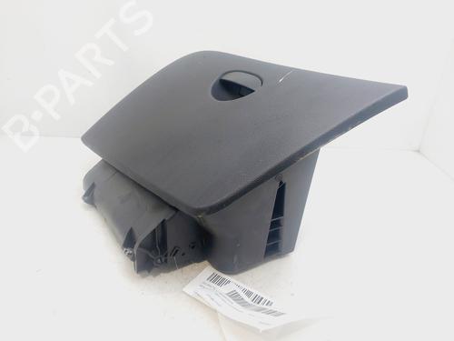 Glove box SEAT LEON (1P1)  | BP22520142C95 