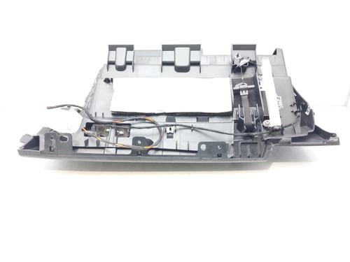 Glove box BMW 1 (E87) 118 d | BP12994524C95 