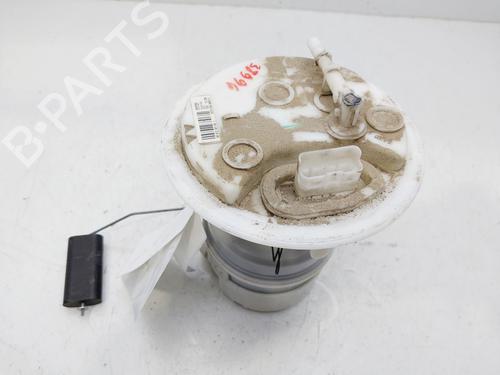 Fuel pump PEUGEOT 3008 I MPV (0U_) 1.6 VTi | BP29923796M76 