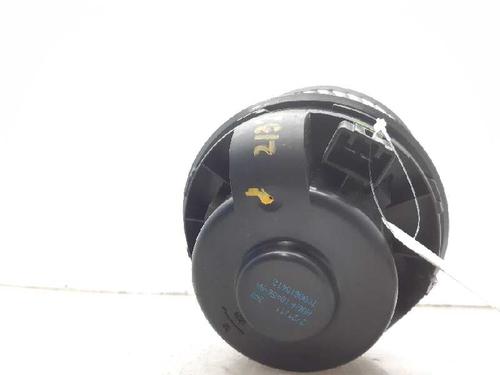 Heater blower motor FORD FOCUS III Turnier 1.6 EcoBoost | BP13997559M62 