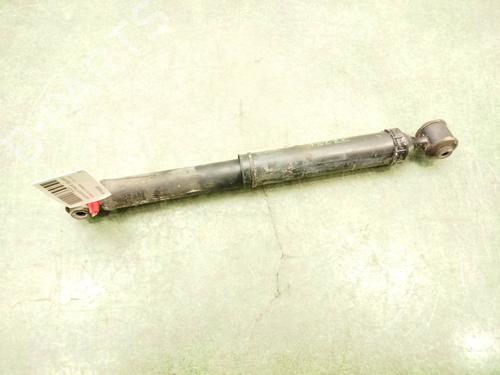 Left rear shock absorber CITROËN C-ELYSEE (DD_) 1.6 HDI 92 | BP24492760M18 