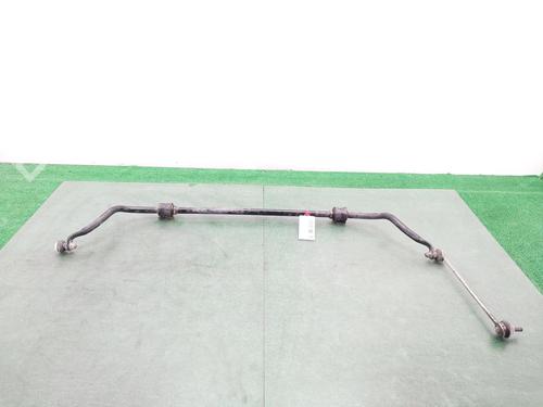 BP17900402M96 | Anti roll bar PEUGEOT BIPPER (AA_) 1.3 HDi 75 BP17900402M96