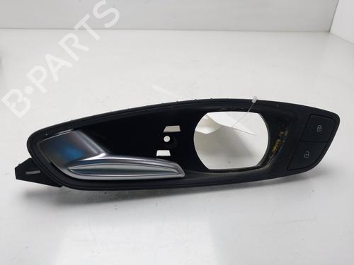 front-left-interior-door-handle-audi-a1-8x1-8xk-2010-2011-2012-2013-2014-2015-2016-2017-2018-2019-34122363 main image