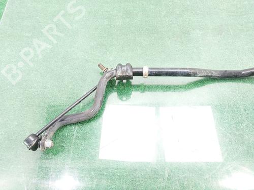 Anti roll bar KIA SPORTAGE III (SL) 1.7 CRDi | BP21007437M96 