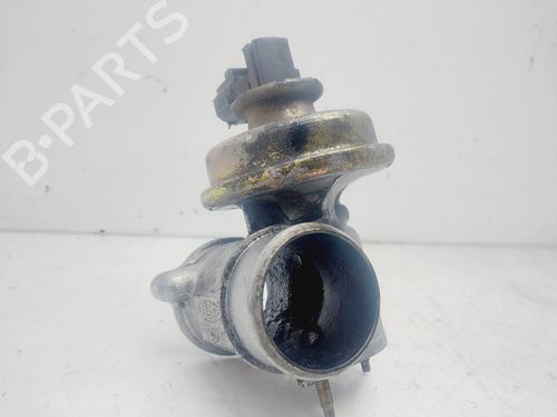 Egr FORD MONDEO III Saloon (B4Y)  | BP27090937M69 
