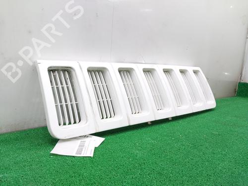 Grille JEEP GRAND CHEROKEE I (ZJ, ZG) 2.5 TD 4x4 (Z) | BP14918175C40 