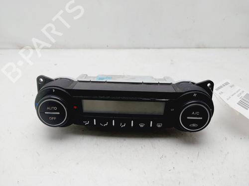Used Climate control KIA CEE'D SW (ED) [2007-2012]  23135492