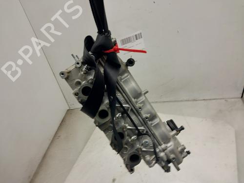 Culata Culata HYUNDAI i30 (GD) [2011-2026] 37495065 37495065