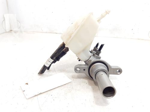 Brake master cylinder PEUGEOT 308 II (LB_, LP_, LW_, LH_, L3_)  | BP11105341M77 