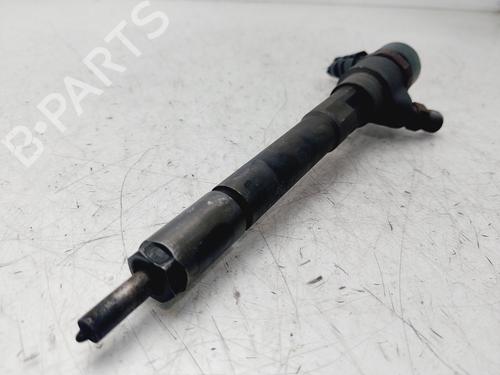Injector KIA SPORTAGE II (JE_, KM_)  | BP29742931M100 