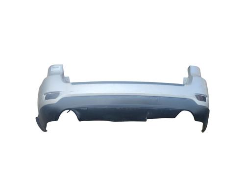 Used Rear bumper Rear bumper 39116517 39116517