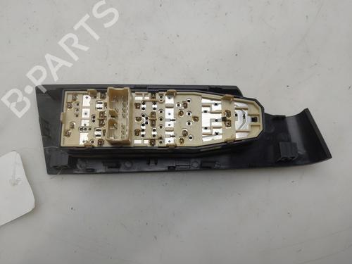Left front window switch CHEVROLET AVEO / KALOS Saloon (T250, T255) | BP37235100I27 - Image 4