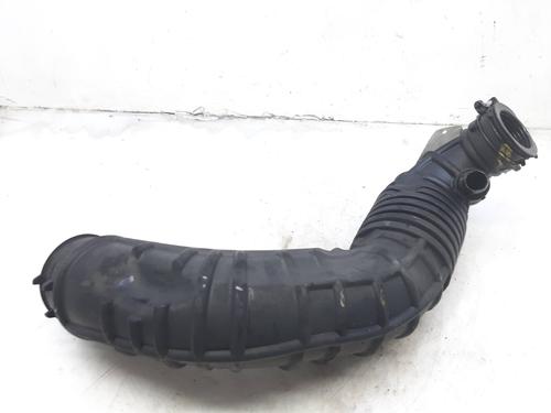 Used Pipe KIA CEE'D (JD) [2012-2018]  14006267