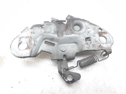 Schloss motorhaube JAGUAR S-TYPE II (X200) 4.2 V8 | BP11719318C133 